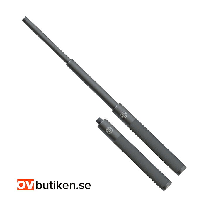 product-image Triton Advanced Tactical Baton, B&T 