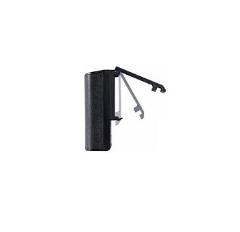 ASP Clip on Scabbard 26