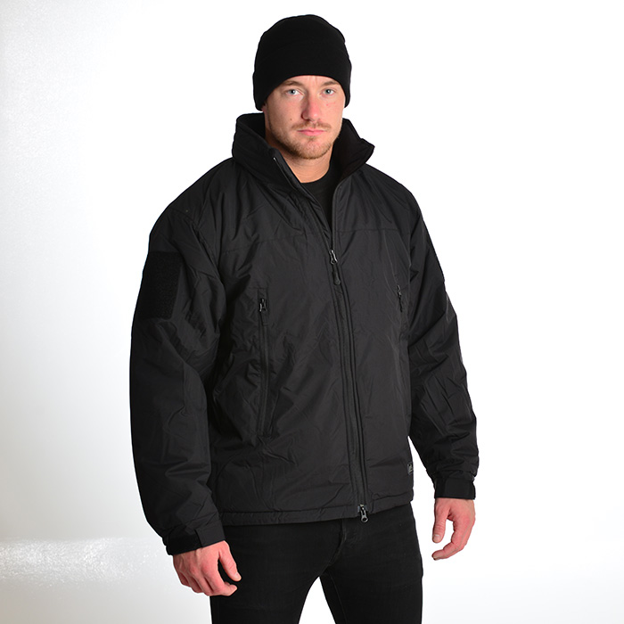 Mössa Watch Cap, STURM - 5