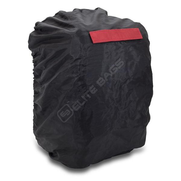 Akutryggsäck Räddning, Elite Bags - 5