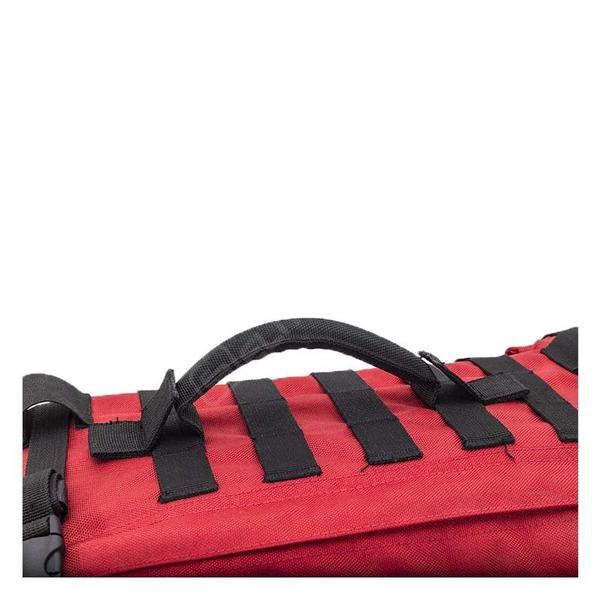 Akutryggsäck Räddning, Elite Bags - 6