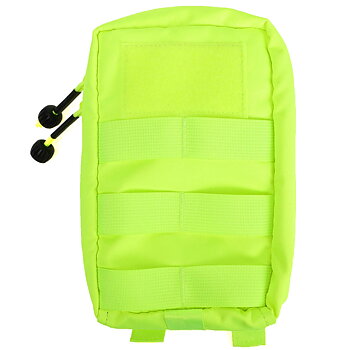 Multificka HV 12 x 19, Snigel