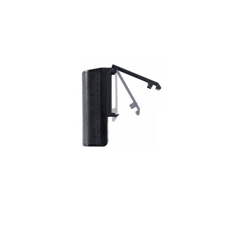 ASP Clip on Scabbard 21
