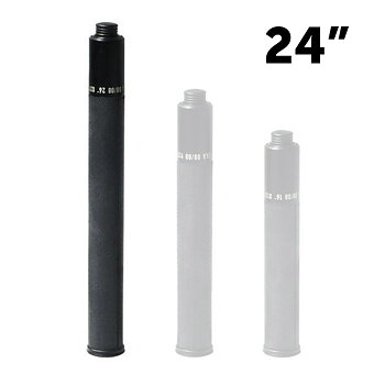 Bonowi EKA CamLock Expanderbatong 24"