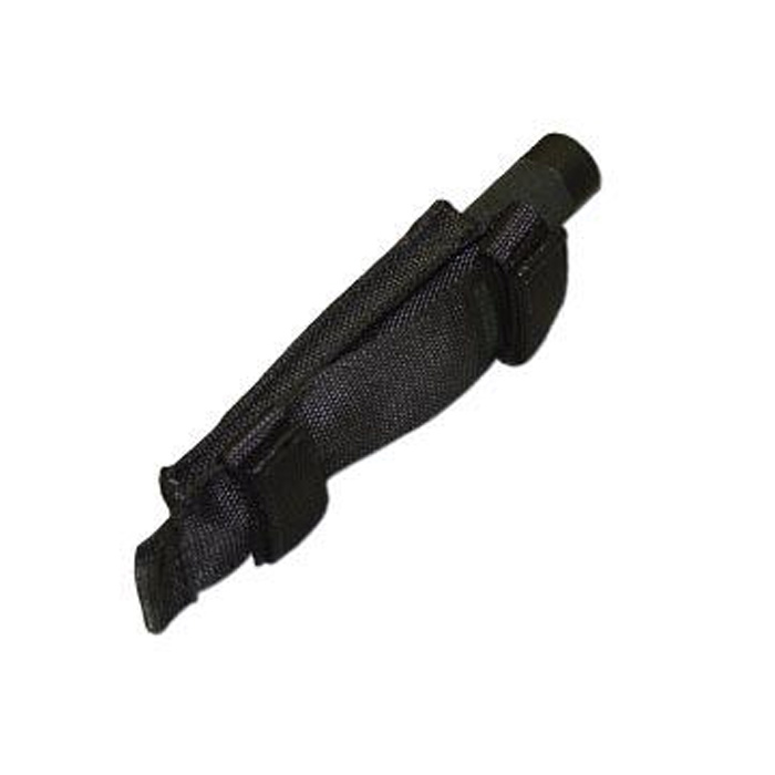 Batonghölster Cordura 21", CPE - 5