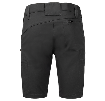 Stretch Shorts FS33, Texstar