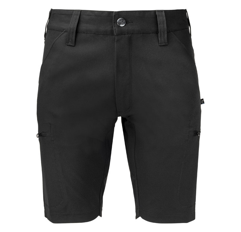 Stretch Shorts FS33, Texstar - 3