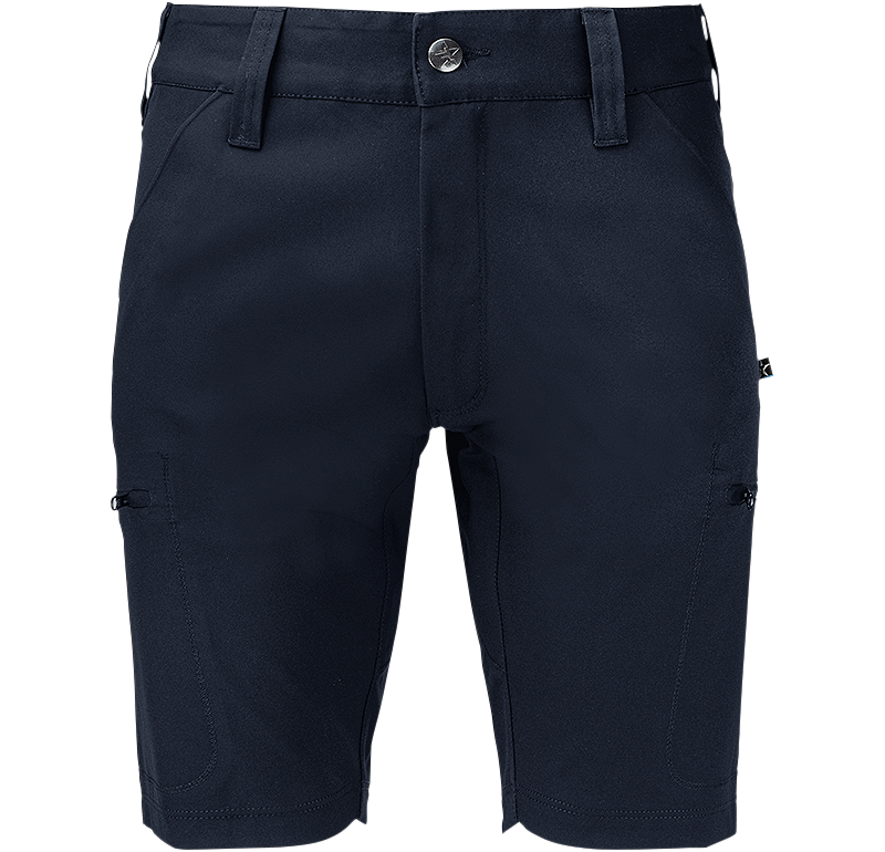 Stretch Shorts FS33, Texstar