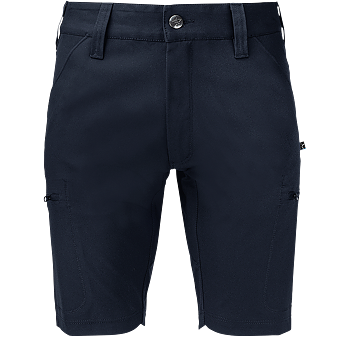 Stretch Shorts FS33, Texstar