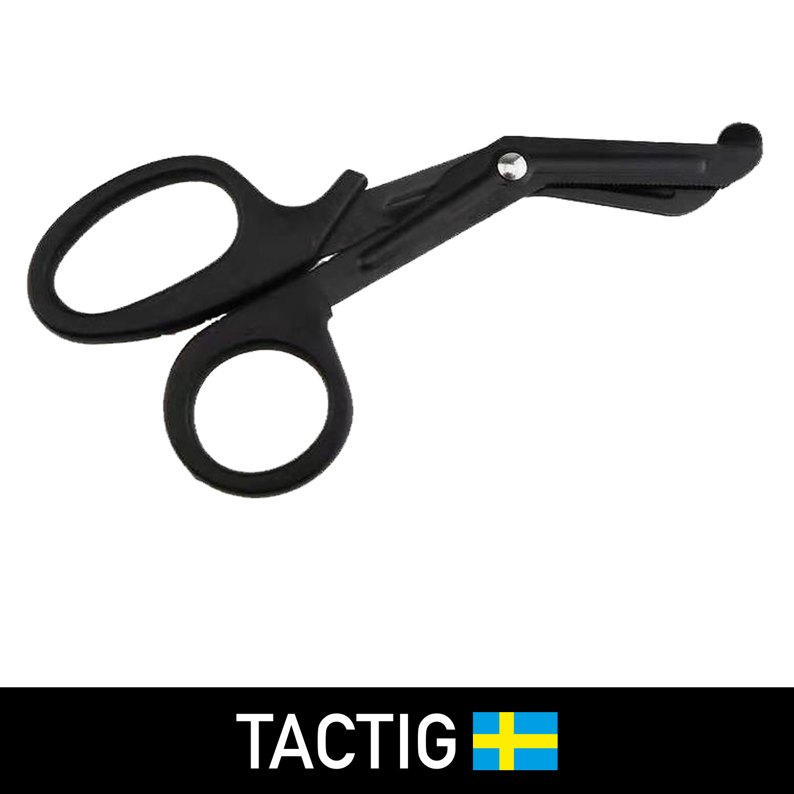 Förbandssax 15 cm, Tactig - 2