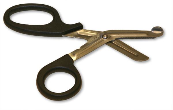 Förband/Klädsax 18 cm, ViTri