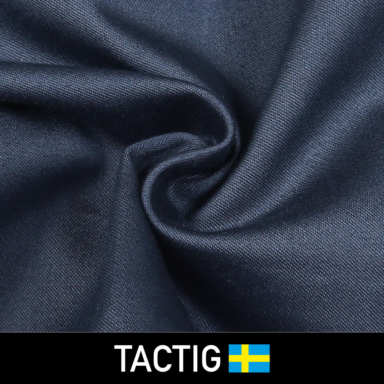 OV Taktisk Byxa med stretch, Tactig - 11