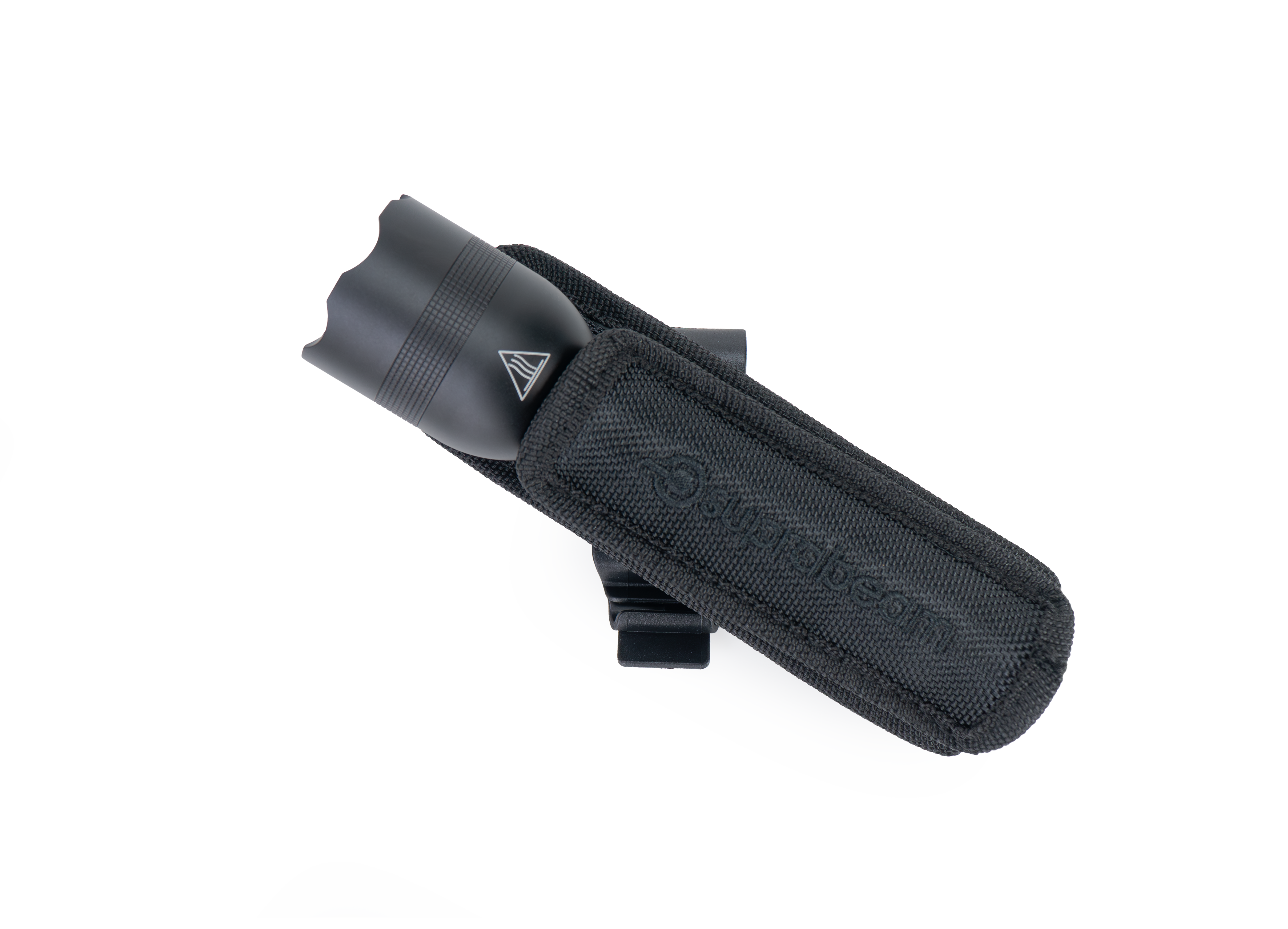 Q5xrs Defend, Suprabeam - 4
