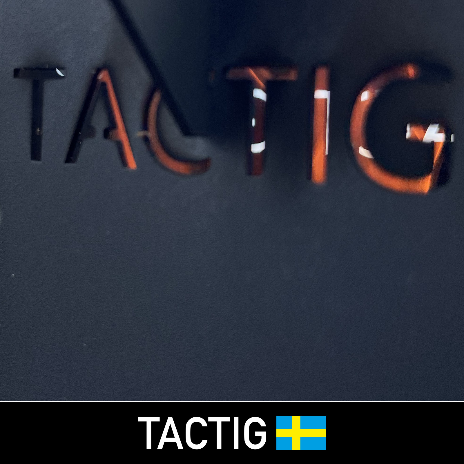 Rocket Stove, Tactig - 8