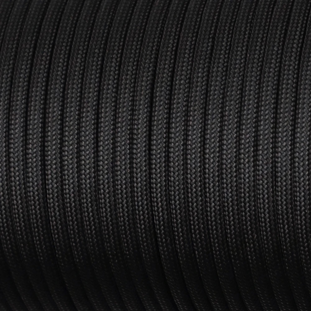 Paracord 550 30 meter - 3