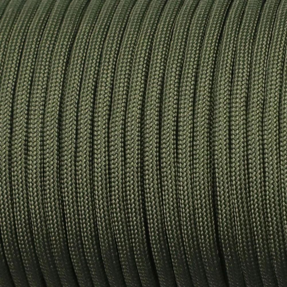 Paracord 550 30 meter - 4
