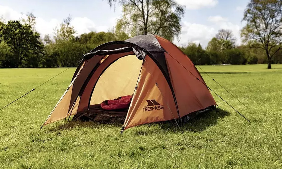 Skydd, värme, kläder, kök  Friluftsliv