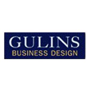 Gulins