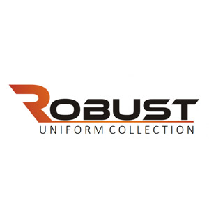 Robust Uniform Collection