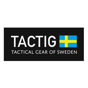 Tactig