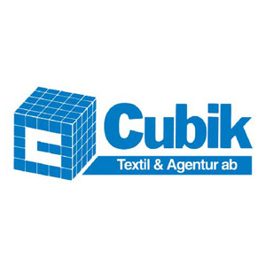Cubik