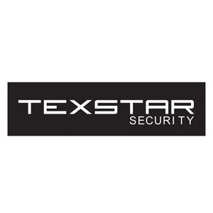 Texstar Security