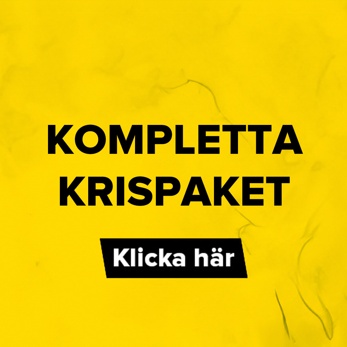 Kompletta krispaket