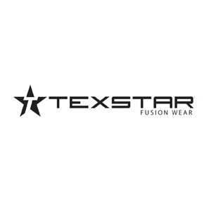 Texstar Fusion Wear