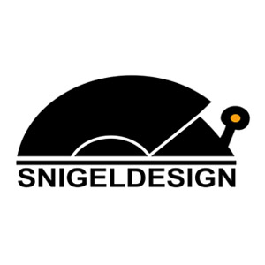 Snigel