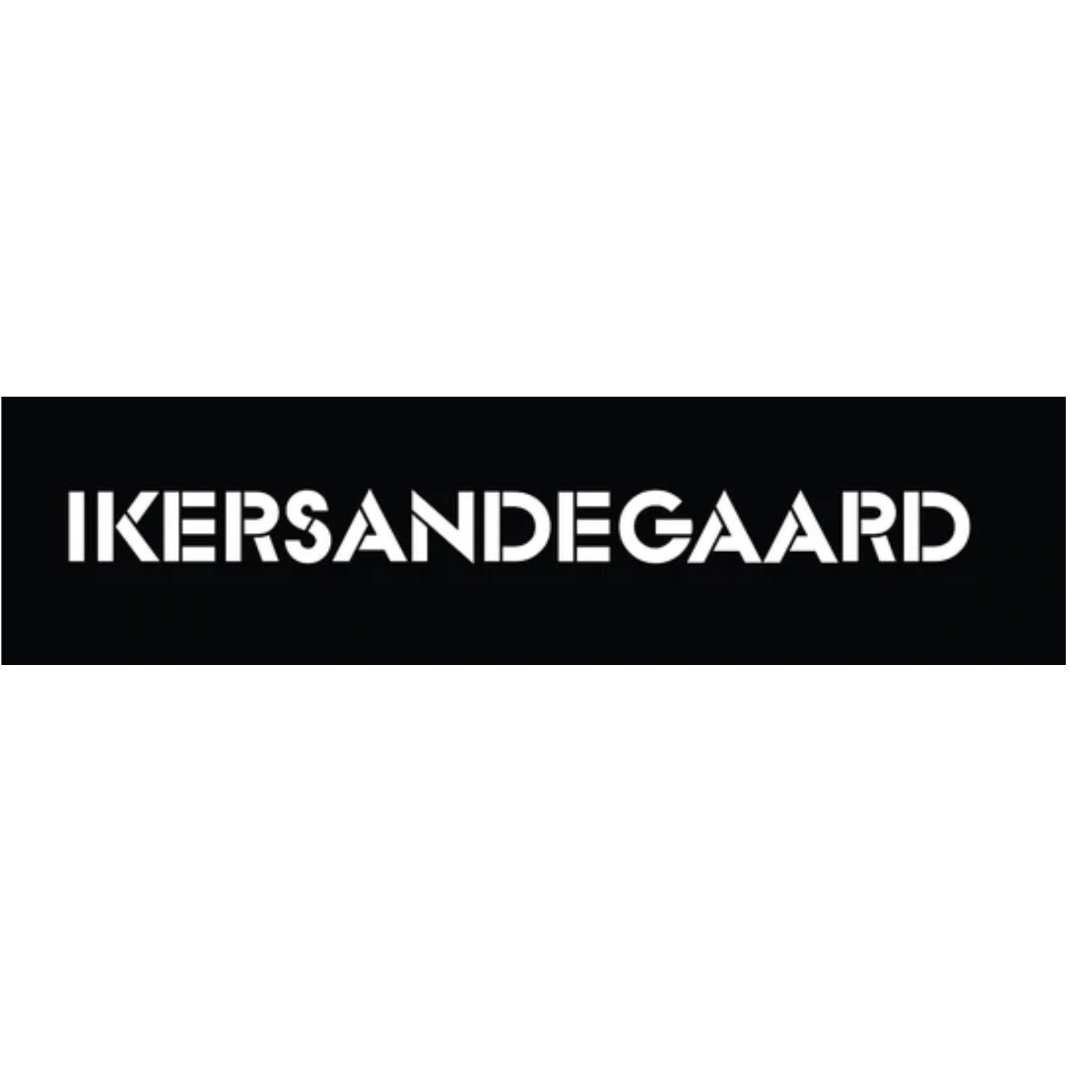 Ikersandegaard