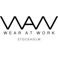 Wear at Work
