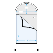 Magnetplast