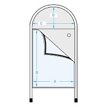 Magnetplast