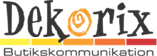 Fönsterskyltning