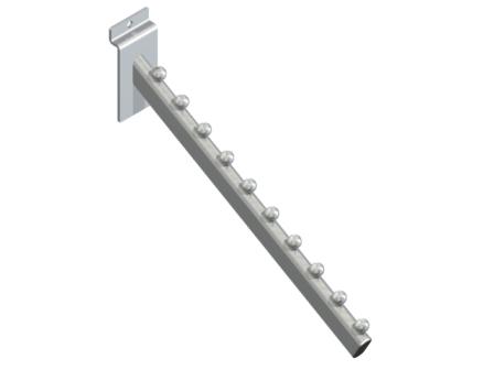 Konfektionsarm - 4