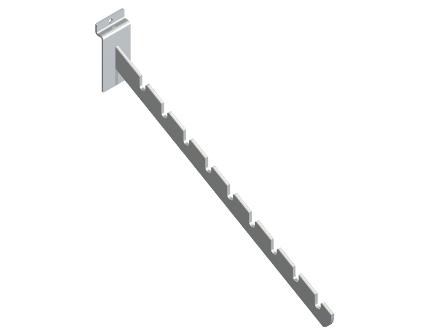 Konfektionsarm - 3