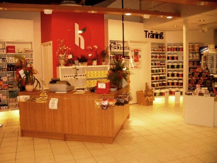 Referensbilder  - 42
