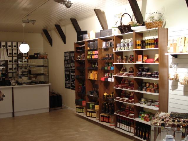 Referensbilder  - 40
