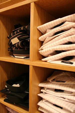 Referensbilder  - 22