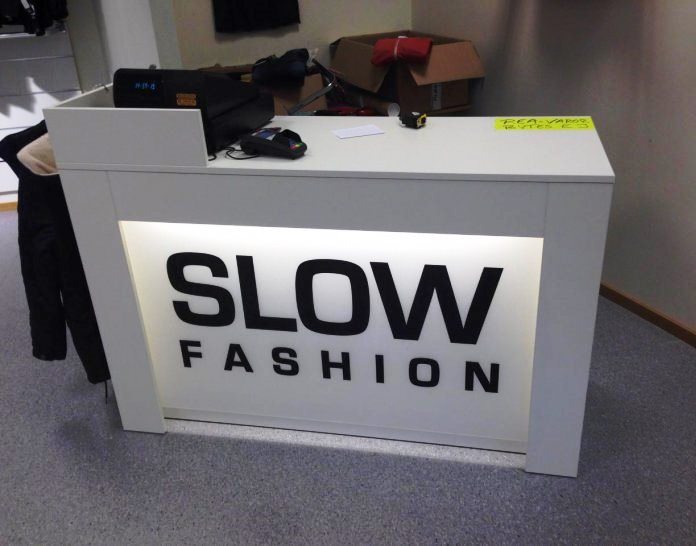 Sverige Disken - 2