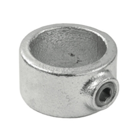 Retro stop ring