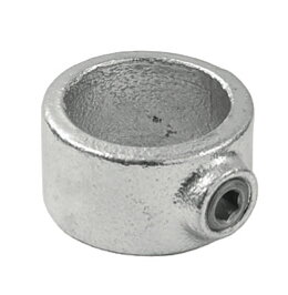 Retro stop ring