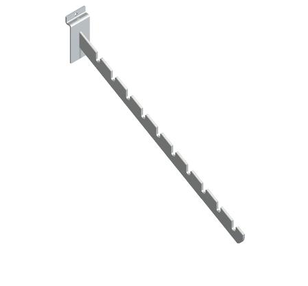 Konfektionsarm - 6