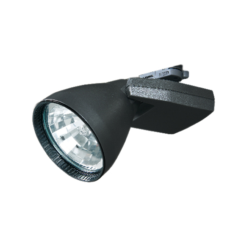 Butiksbelysning från 25kr - 11