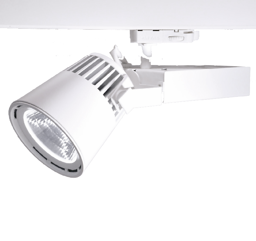 Metall+ mini LED 21w