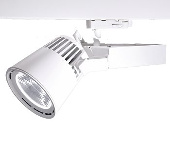 Metall+ mini LED 21w
