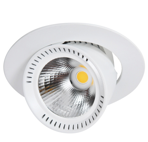 Luna mini LED