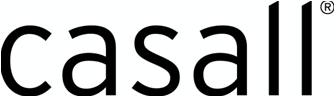 Casall Sport - 5