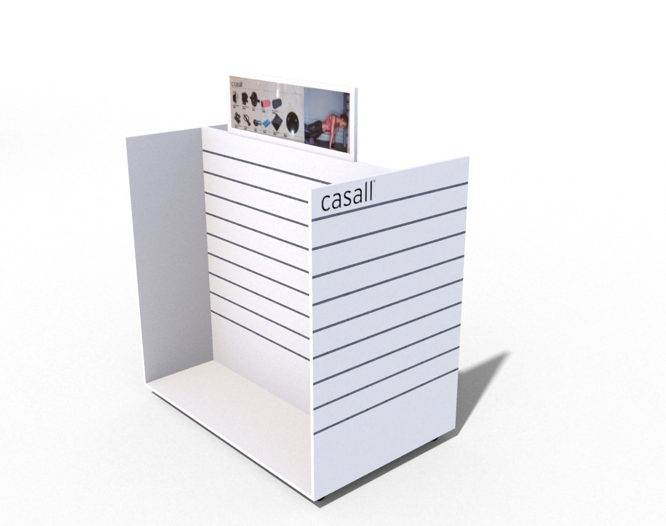 Casall Sport