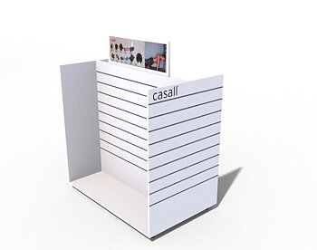 Casall Sport